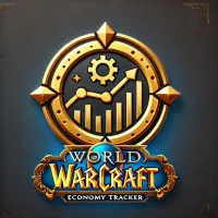 Economy Tracker Plus