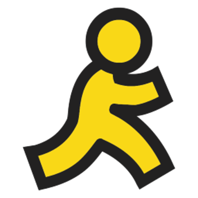AIM Sounds