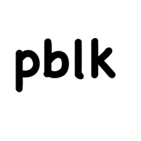 PetBattleLogKeeper (continued)
