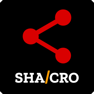 Shacro