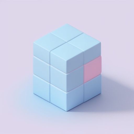 !BlizzPolyfill