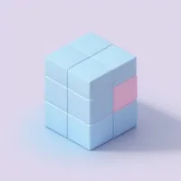 !BlizzPolyfill