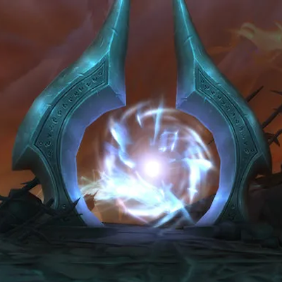 Torghast TourGuide