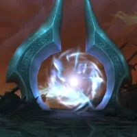 Torghast TourGuide