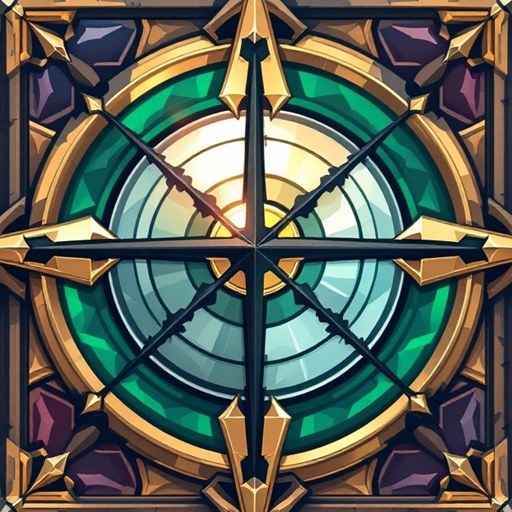 LayoutLines