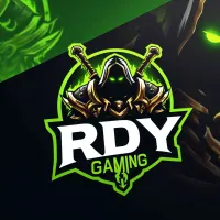 Rdy Warmode