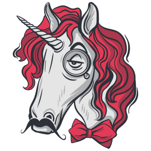 Mr. Mythical: Mythic+ Dashboard & Tooltips
