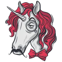 Mr. Mythical: Mythic+ Dashboard & Tooltips