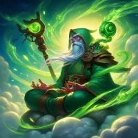 Rdy's Monk PvP Macros - GSE