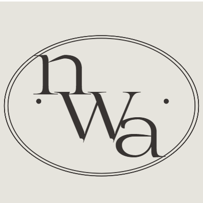 Nuna World Assist (NWA)