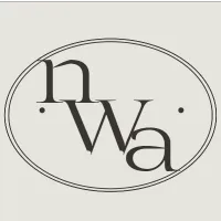 Nuna World Assist (NWA)