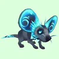 JET Battle Pets