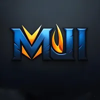 mUI - Unleash your real potential