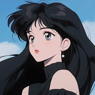 顾衣衿(少女音)语音包-GYJMEIMEI