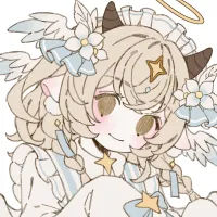YAGIDB
