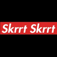 SkrrtSkrrt