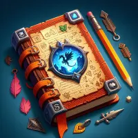 MyNotes Classic