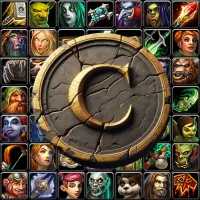 CensusPlusClassic Anniversary