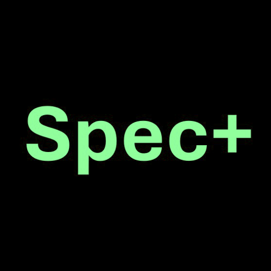 Spec+