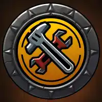 wow-build-tools