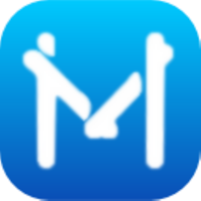 MiniMapp Store