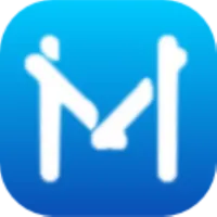 MiniMapp Store