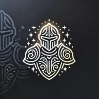 Enchant Checker