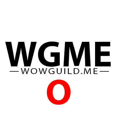 WoWGuildMe_Officer