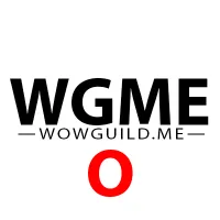 WoWGuildMe_Officer