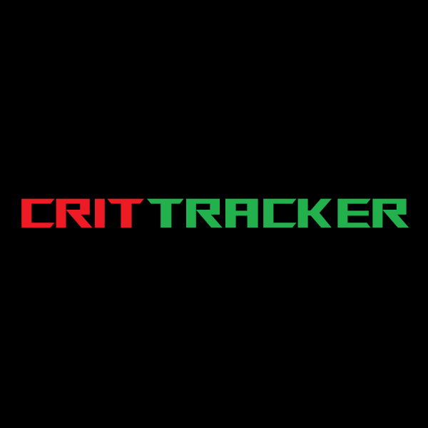 CritTracker for WoW Classic