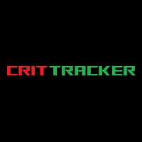 CritTracker for WoW Classic