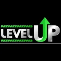 LevelUpCalculator