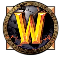 Original Cataclysm UI