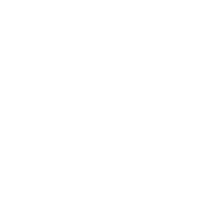 Encounter Planner
