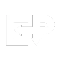 Encounter Planner