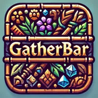 GatherBar
