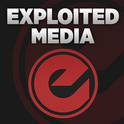 Exploited Media