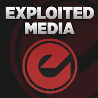 Exploited Media