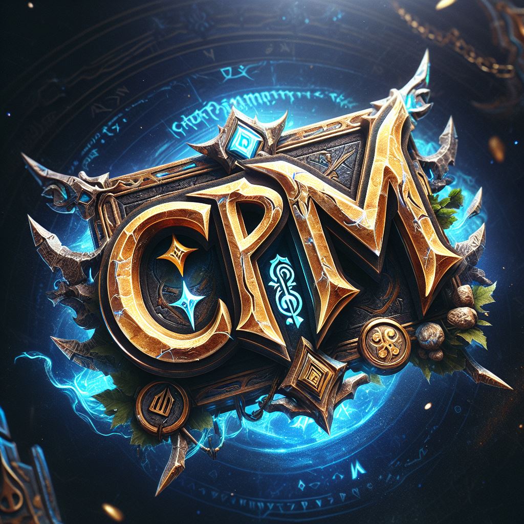 ComboPointMover