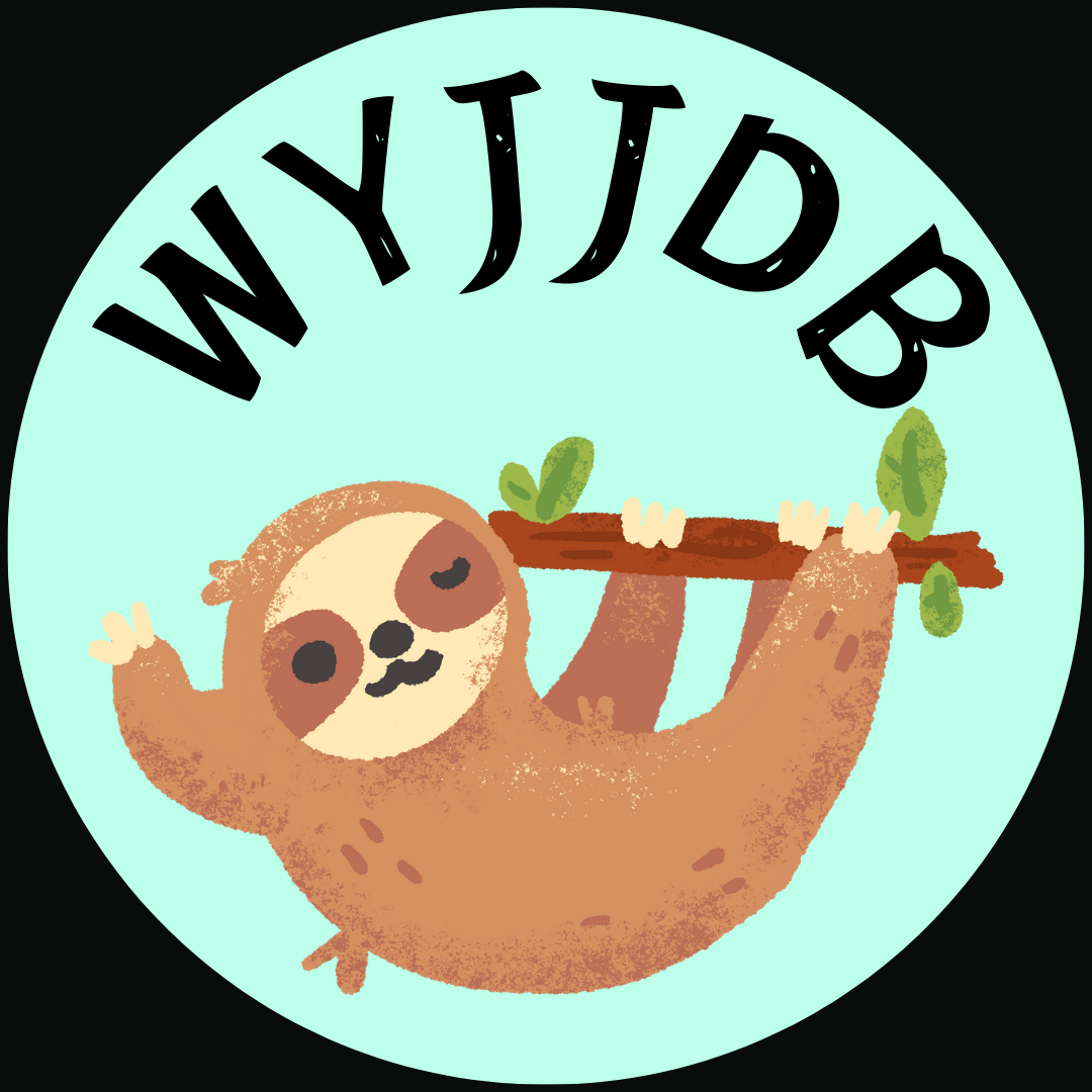 WYJJDB - 忘忧景久素材库