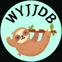 WYJJDB - 忘忧景久素材库
