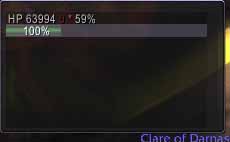 Carbonite Info