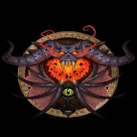GSE - Crogin's Warlock Macro