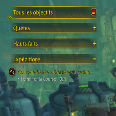 HideQuests