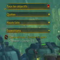 HideQuests