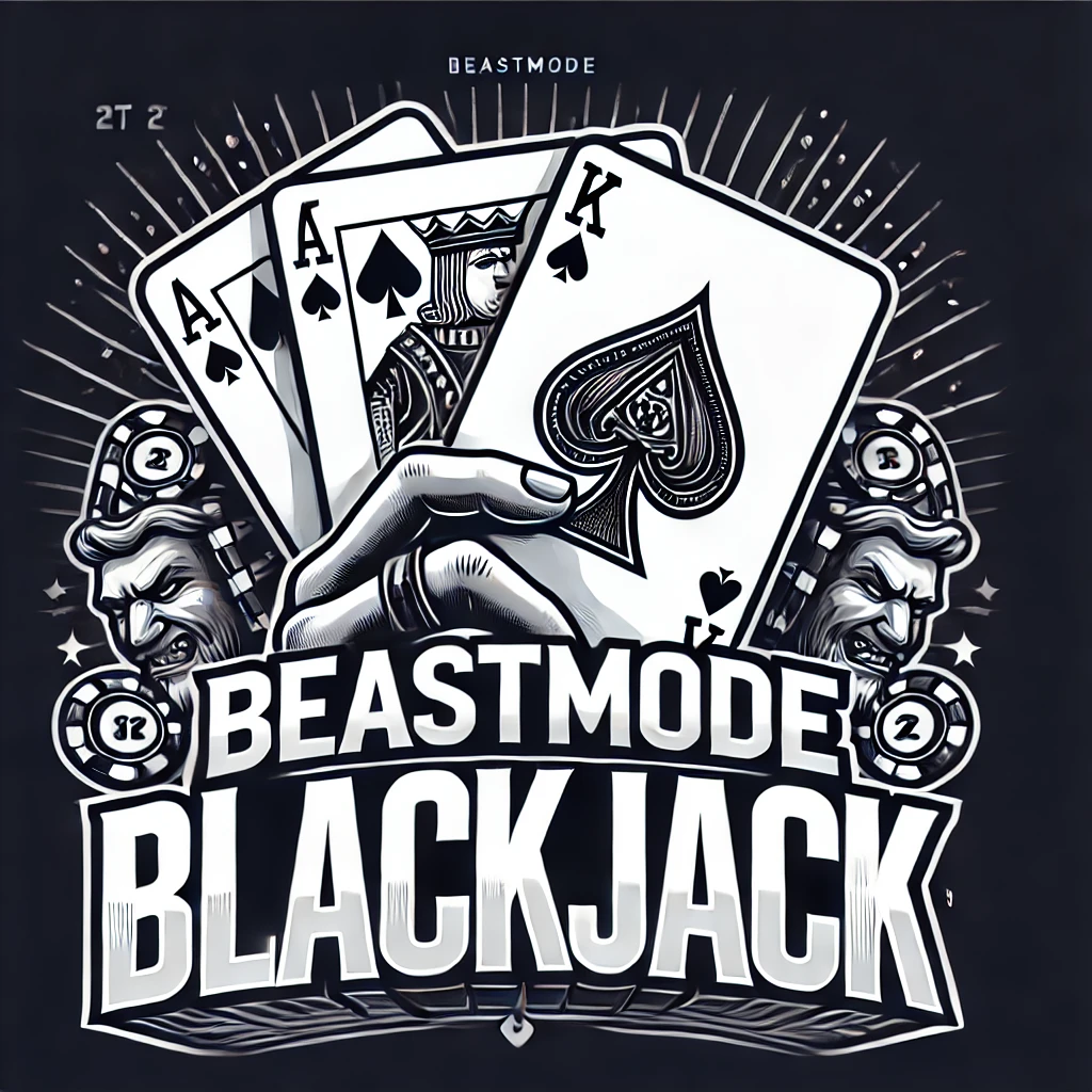 Beastmode  Games