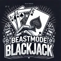 Beastmode  Games