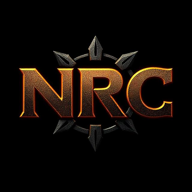 No Right Click