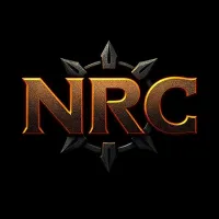 No Right Click