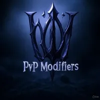 PvP Modifiers